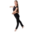 DanceMe BRL399, dámske nohavice