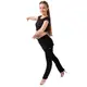 DanceMe BRL399, dámske nohavice