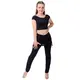 DanceMe TP500, základný top