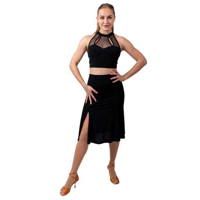 DanceMe UL698, dámska sukňa DanceMe UL698, dámska sukňa