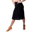 DanceMe UL698, dámska sukňa DanceMe UL698, dámska sukňa