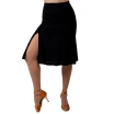 DanceMe UL698, dámska sukňa DanceMe UL698, dámska sukňa
