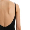 Capezio Essential Camisole leotard, dámsky dres na tenké ramienka Capezio Essential Camisole leotard, dámsky dres na tenké ramienka