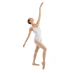 Capezio Essential Camisole leotard, dámsky dres na tenké ramienka Capezio Essential Camisole leotard, dámsky dres na tenké ramienka