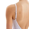 Capezio Essential Camisole leotard, dámsky dres na tenké ramienka Capezio Essential Camisole leotard, dámsky dres na tenké ramienka