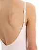 Capezio Essential Camisole leotard, dámsky dres na tenké ramienka Capezio Essential Camisole leotard, dámsky dres na tenké ramienka