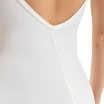 Capezio Essential Camisole leotard, dámsky dres na tenké ramienka Capezio Essential Camisole leotard, dámsky dres na tenké ramienka