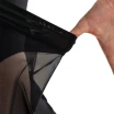 Capezio Essential Pull on Skirt, dámska sukňa s elastický pásom 