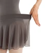 Capezio Essential Pull on Skirt, dámska sukňa s elastický pásom 