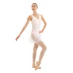 Capezio Essential Pull on Skirt, dámska sukňa s elastický pásom 