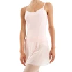 Capezio Essential Pull on Skirt, dámska sukňa s elastický pásom 