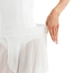 Capezio Essential Pull on Skirt, dámska sukňa s elastický pásom 