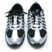 Freed of London LPSNKR, sneakery