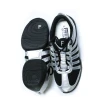 Freed of London LPSNKR, sneakery