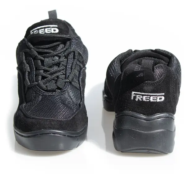 Freed of London SNKR03, sneakery