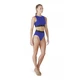 Bloch Ladies Tegan Hight Waist, dámske nohavičky