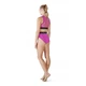 Bloch Ladies Tegan Hight Waist, dámske nohavičky