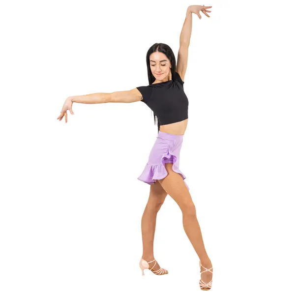 FSD Klara, dámska sukňa na tréning FSD Klara, dámska sukňa na tréning