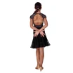 FSD Elegance, dievčenská sukňa na tréningy FSD Elegance, dievčenská sukňa na tréningy