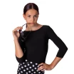 FSD Tamara, dres pre dievčatá FSD Tamara, dres pre dievčatá