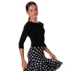 FSD Tamara, dres pre dievčatá FSD Tamara, dres pre dievčatá