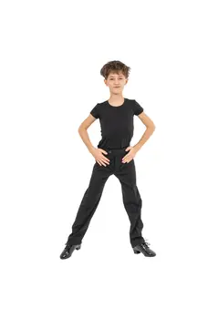 FSD Peter, chlapčenské nohavice 