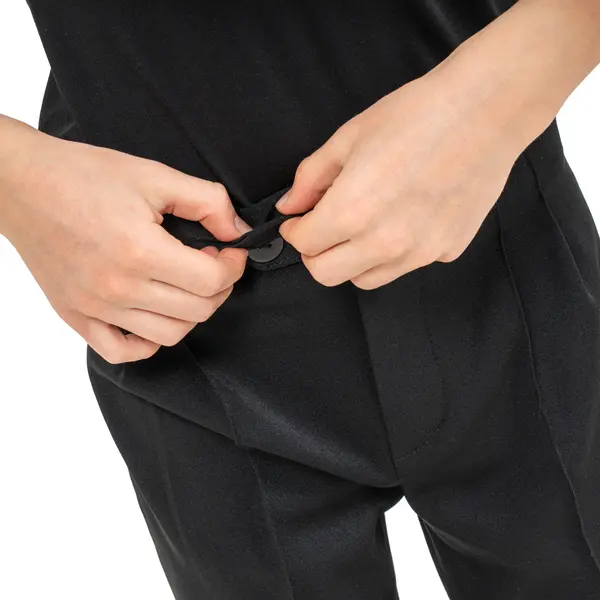 FSD Peter, chlapčenské nohavice 