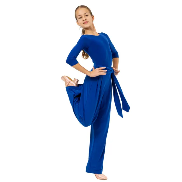 FSD Tamara, dres pre dievčatá