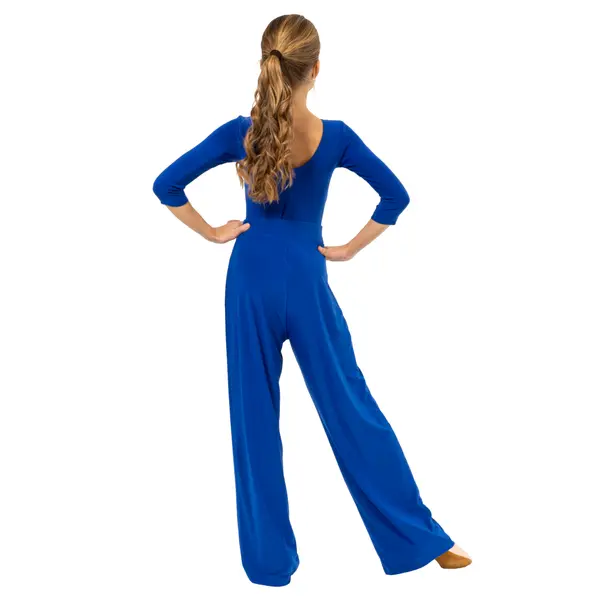 FSD Tamara, dres pre dievčatá