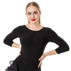 FSD Tamara, dres pre dámy FSD Tamara, dres pre dámy