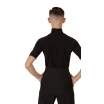 FSD Rolák s krátkym rukávom pre pánov FSD Rolák s krátkym rukávom pre pánov