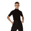 FSD Rolák s krátkym rukávom pre pánov FSD Rolák s krátkym rukávom pre pánov
