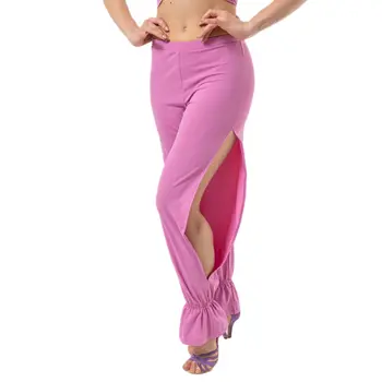 FSD Jara, dámske tréningové nohavice FSD Jara, dámske tréningové nohavice