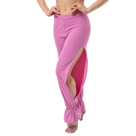 FSD Jara, dámske tréningové nohavice FSD Jara, dámske tréningové nohavice