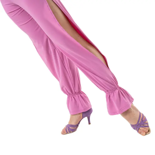 FSD Jara, dámske tréningové nohavice FSD Jara, dámske tréningové nohavice