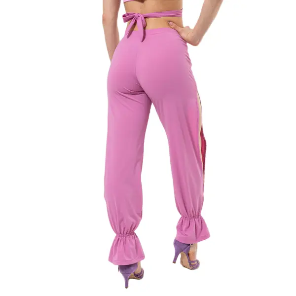 FSD Jara, dámske tréningové nohavice FSD Jara, dámske tréningové nohavice