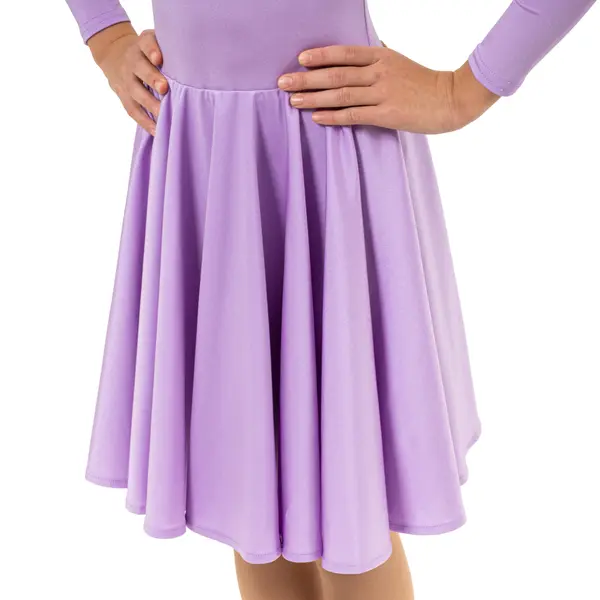 FSD Agnes, dievčenské šaty 