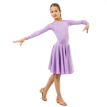 FSD Agnes, dievčenské šaty 