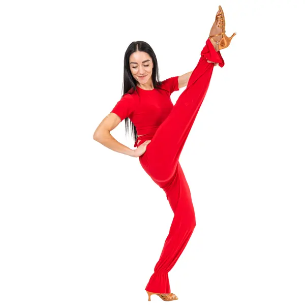 Dana, dámske nohavice na tréning 