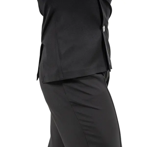 FSD Eliot, pánska vesta na štandardný tanec