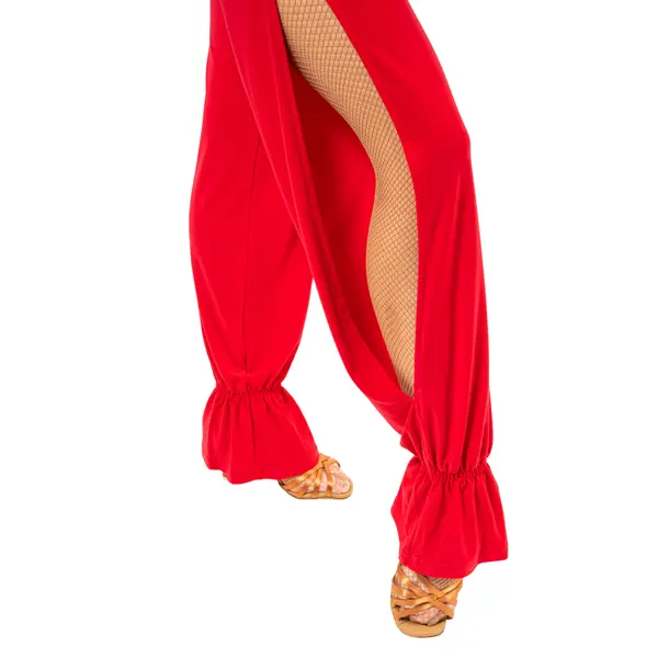 Jana, dámske nohavice na tréning 