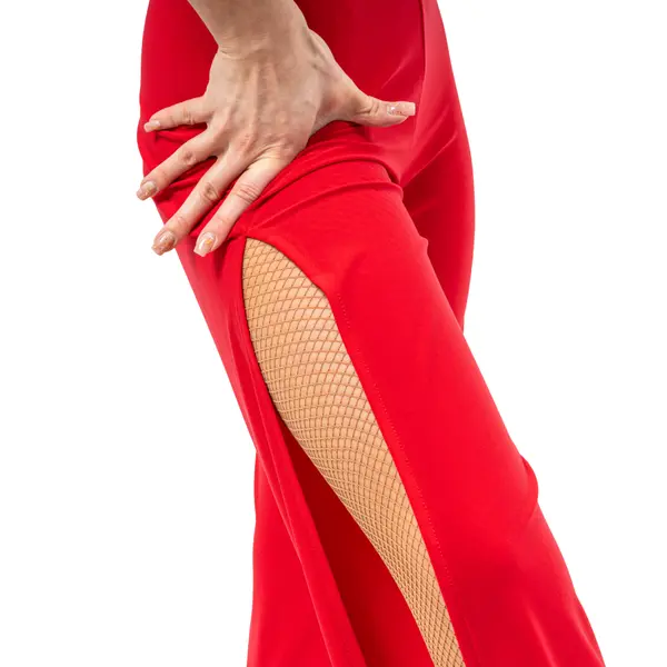 Jana, dámske nohavice na tréning 