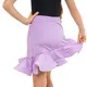 FSD Klara, dievčenská sukňa na tréning FSD Klara, dievčenská sukňa na tréning