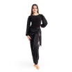 FSD Kamila, dievčenské body FSD Kamila, dievčenské body