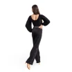 FSD Kamila, dievčenské body FSD Kamila, dievčenské body