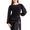 FSD Kamila, dievčenské body FSD Kamila, dievčenské body