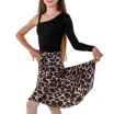 Practice skirt, tréningová sukňa pre dievčatá Practice skirt, tréningová sukňa pre dievčatá