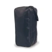 Freed of london Shoe Bag, púzdro na topánky