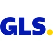 GLS zvoz – pohodlné vrátenie tovaru GLS zvoz – pohodlné vrátenie tovaru