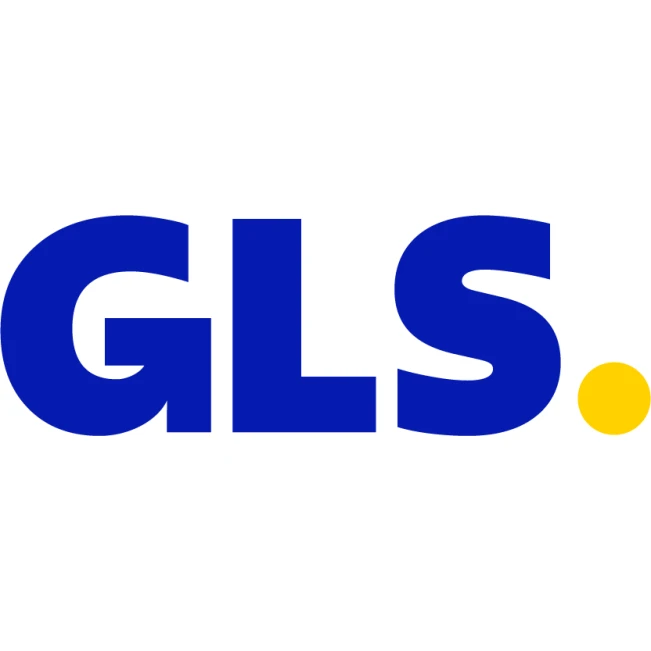GLS zvoz – pohodlné vrátenie tovaru GLS zvoz – pohodlné vrátenie tovaru